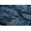 Vintage One-of-a-Kind 3'2x4'5 Hand Knotted Area Rug
