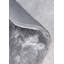 Cosy No Pattern And No Solid Colour Machine Tufted Area Rug-102555826