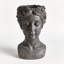 FIBRECLAY ATHENA PLANTER