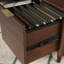 Bureau Paucker-89601050