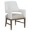 Fauteuil Josie