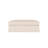 Upholstered Ottoman-219359179