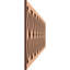 Moulure Crosby-95199033-95199034