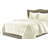 Glam Quilt-1893665303-1893665309