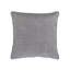 Solent Square Throw Cushion With Filling-26980033