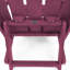 Chaise Adirondack Shore-307646985