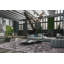 Cordoba Area Rug-69359198