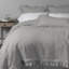 Basillo Linen Duvet Cover-2058094978-2058094990