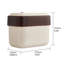 PP Waste Bin-129228145-129240249