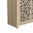 Arrastia 30.9" 2 Door Accent Cabinet-553741140