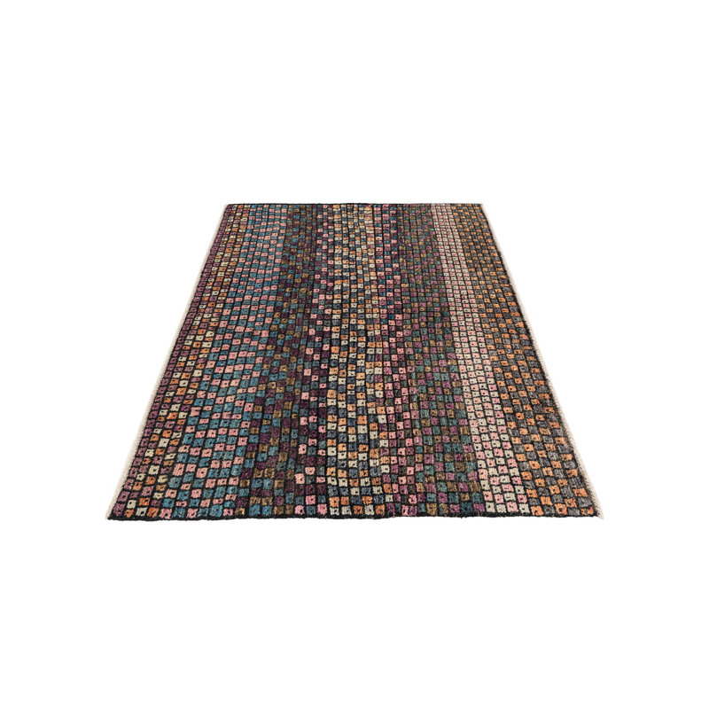 Tapis Howard Howard