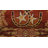 Pioneer Indoor Rug-1569934612
