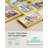 4x6 Collage Picture Frames Set(Set of 12)