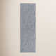 Leroux Power Loomed Indoor / Outdoor Rug