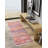 Marcantel Indoor Rug-365429395