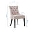 Chaises d'appoint de salle à manger Modway Regent-1490719335