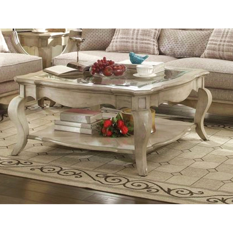 Table basse Chelmsford