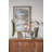4.5X5x15.5" Pillar Candle Holder-1290134691