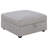 Lafayette 6-piece Upholstered Sectional Sofa