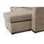 Celis 3 Seater Sofa & Chaise-16715889