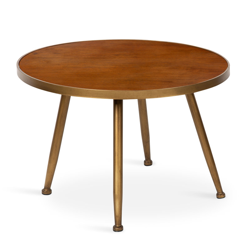 Table basse Moffat