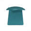 Ensemble de 2 chaises Westlake