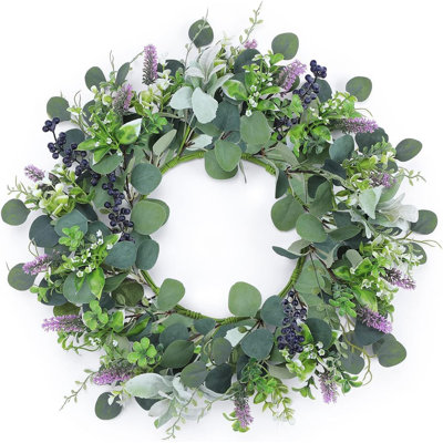 55cm Wreath
