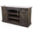 Mihika TV Stand for TVs up to 65"-48084926
