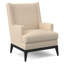Cooper Wingback Chair-41241227-41242270