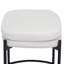 Tabouret de comptoir 26 po Breayna-87771853