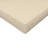 Sunbrella® Outdoor Chaise Cushion-98799735-98799741