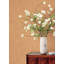 Papier peint en faux lin Nuovo-403424167