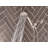 Attune 5-Function Handheld Shower Head-77119974