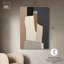 Impression sur toile Passageway IV par Art Remedy, galerie tendue, 36 x 54-1586719427-1586719452