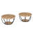 Floor Shelf Coffee Table-686471744-681941095
