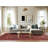 Castoria Oriental Indoor Rug-501052343