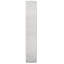 Chemin de table Doster-1392758732-1392758730-1461202548