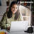 Geta Adjustable USB Desk Lamp