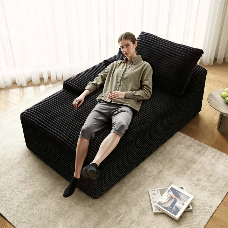 LP-BLACK-02-Chaise