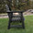Midwest Wood Outdoor Lounge Chair-61085528