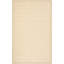 Tapis beige en jute / sisal Chalfant-25950345