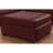 Yarber Upholstered L-Shaped Sectional Right Hand Facing-869405680