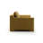 Devon 98" Sofa Camel-120257173