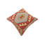 Coussin rustique Kilim-1388086627-1388086626