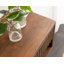 Table d'appoint flottante Rutkowski-1782292531-1782292541