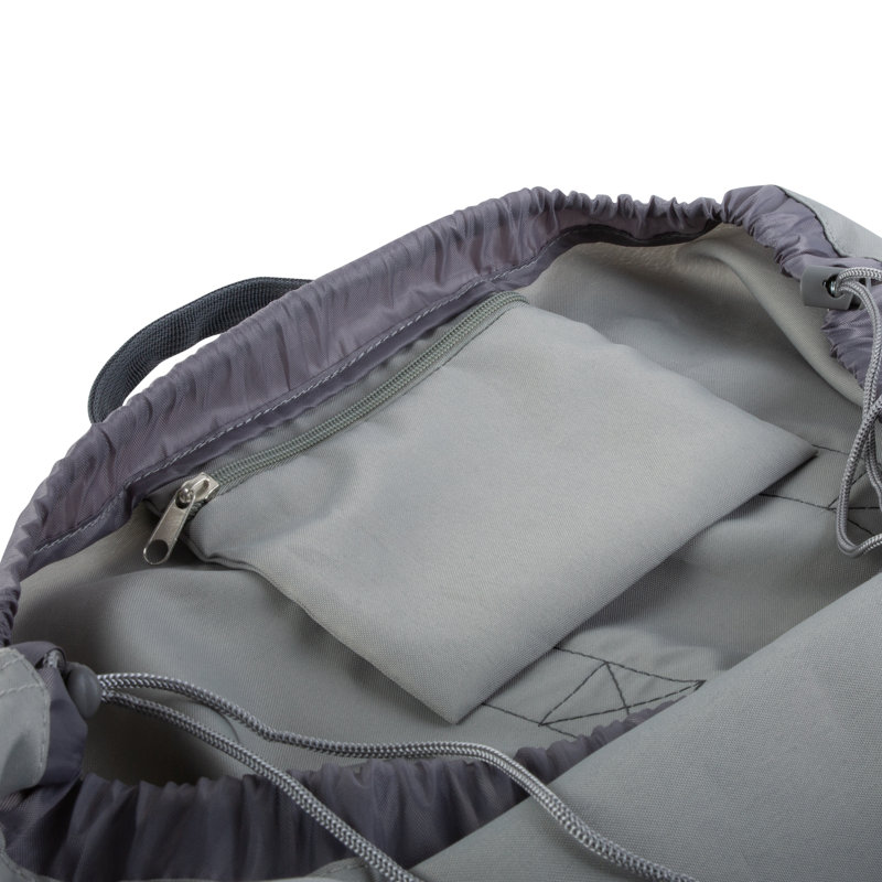 Mesh Laundry Accessories