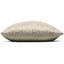 Geometric Rectangular Cushion-58647824-58647828
