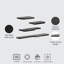 Valetta Mango Floating Shelves-1298926271