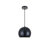 Albertville 1 - Light Single Pendant-1253216530-1253216532