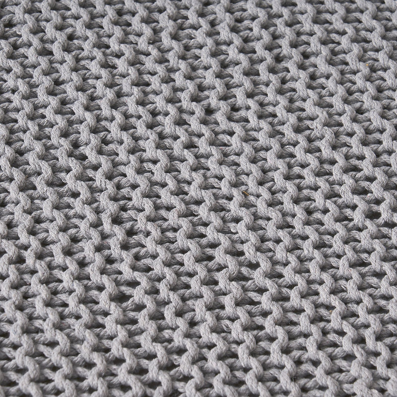 Foot Stool